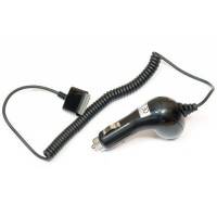 Ritmix RM-016