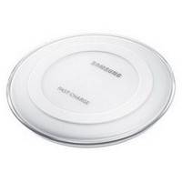 Samsung EP-PN920BWRGRU