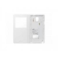 Samsung EP-WN910IWRGRU