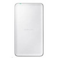 Samsung EP-WN915IWRGRU