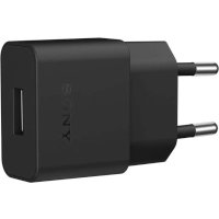 Sony UCH20 Black
