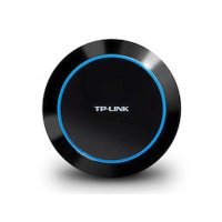 зарядное устроиство TP-Link UP525