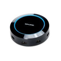TP-Link UP525