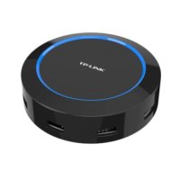 зарядное устроиство TP-Link UP525