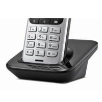 Unify L30250-F600-C503