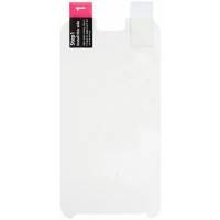 Anymode F-BRSP002RCL