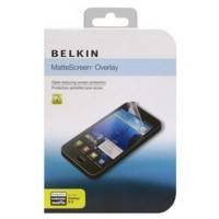 Belkin F8M138EB