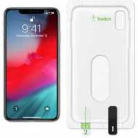 Belkin F8W902DSAPL