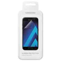 защитная пленка Samsung ET-FA320CTEGRU
