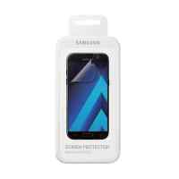 Samsung ET-FA520CTEGRU