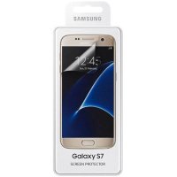 Samsung ET-FG930CTEGRU