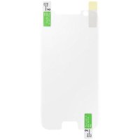 Samsung ET-FG930CTEGRU