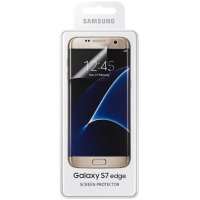 Samsung ET-FG935CTEGRU