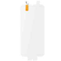 Samsung ET-FG955CTEGRU
