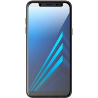 Araree GP-A600KDEEAIA