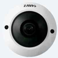 Zavio P4520