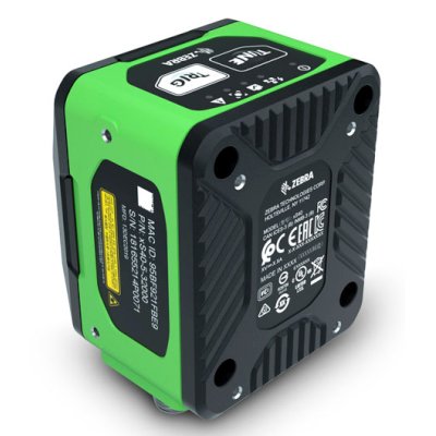 Zebra FS40-SR20D4-2C00W
