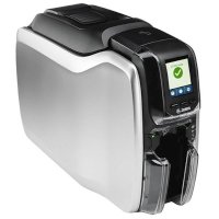 принтер Zebra ZC31-0M0C000EM00