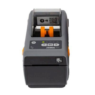 Zebra ZD411 ZD4A023-D0EE00EZ