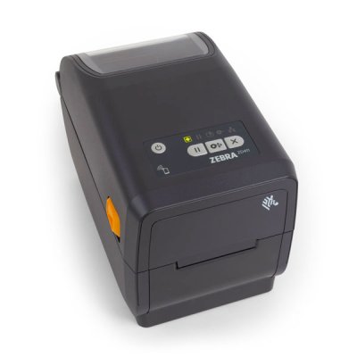 Zebra ZD411t ZD4A022-T0EM00EZ