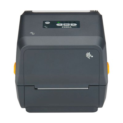 Zebra ZD421t ZD4A042-30EE00EZ