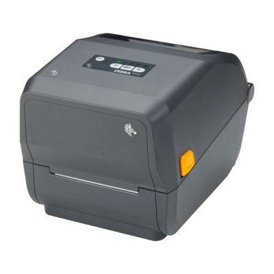 принтер этикеток Zebra ZD421t ZD4A042-30EE00EZ