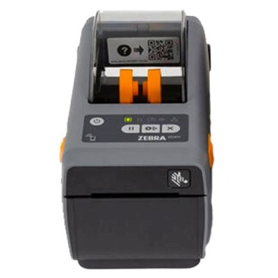 Zebra ZD411d ZD4A023-D09M00EZ
