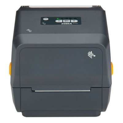 принтер этикеток Zebra ZD4A042-309E00EZ
