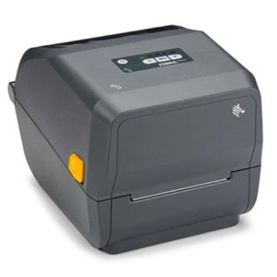 Zebra ZD4A042-309E00EZ