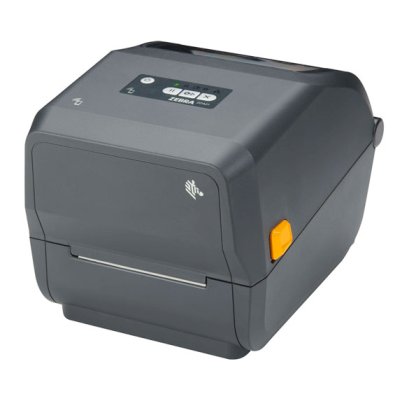 принтер этикеток Zebra ZD4A042-309E00EZ