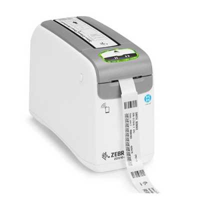 Zebra ZD51013-D09E00FZ