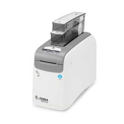 принтер Zebra ZD51013-D09E00FZ