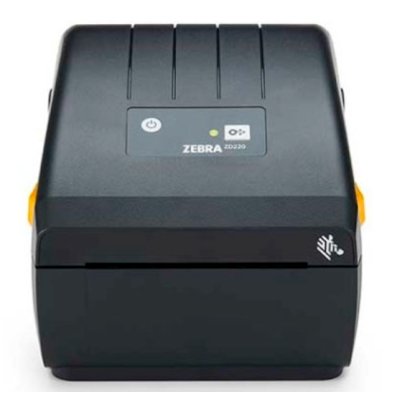принтер этикеток Zebra ZD888D ZD88842-D29C00EZ