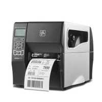 Zebra ZT23043-D1E200FZ