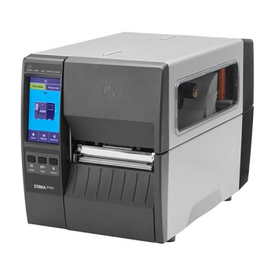 принтер этикеток Zebra ZT23142-T0E000FZ