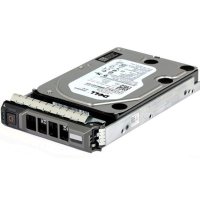 Dell 10Tb 400-ANXI