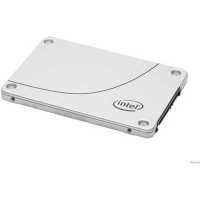 SuperMicro 1.92Tb HDS-I2T0-SSDSC2KB019T8