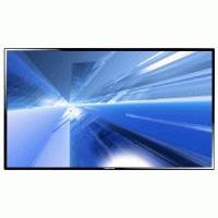 ЖК панель Samsung ED32C