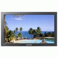ЖК панель Samsung SyncMaster 320BX