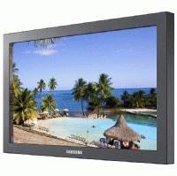 Samsung SyncMaster 320BX