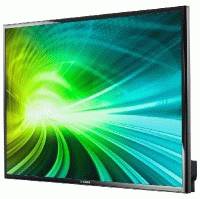 Samsung SyncMaster MD32B