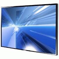 Samsung DE40C