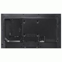 ЖК панель Samsung DE40C