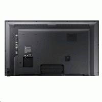 Samsung MD40C