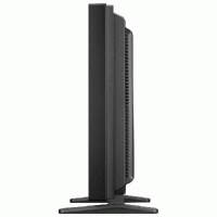 Samsung SyncMaster 400DX