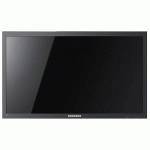 ЖК панель Samsung SyncMaster 400EX