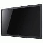 Samsung SyncMaster 400EX