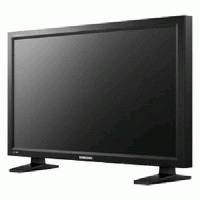 Samsung SyncMaster 400TS-2
