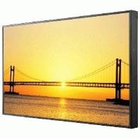 Samsung SyncMaster 400UXn