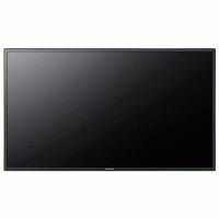 ЖК панель Samsung SyncMaster DE40A